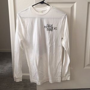 Never been worn. Smaller than I’d hoped for